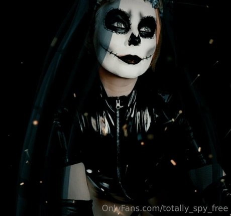 totally spy free exklusive erotische archiv