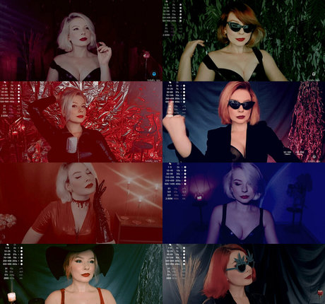 totally spy free perfekte nackt archiv