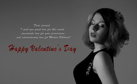 totally spy free model kunst bild