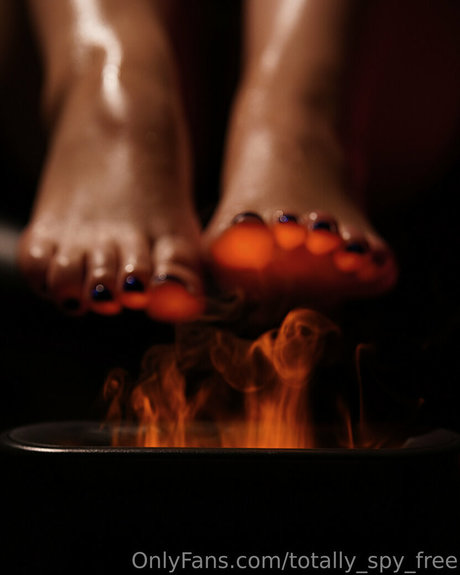 totally spy free porno erwachsene galerie