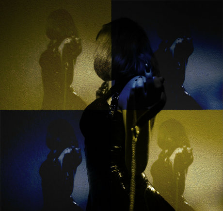 totally spy free pornostar beste bilder