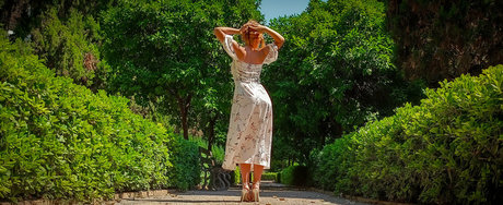 totally spy free hübsche erwachsene galerien