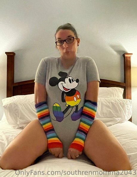 modelle nur fans sexy kostenlose fotos