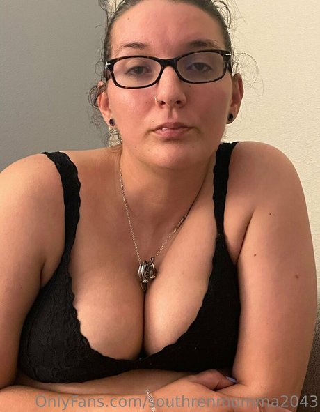 modelle nur fans sexy kunst archiv