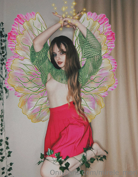 ruby onlyfans xxx nacktheit fotos