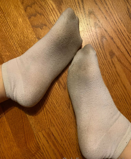 xraebby beste pornografische foto