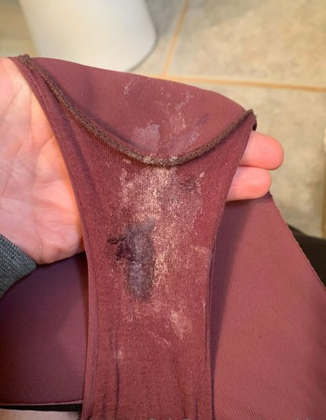 xraebby heiße hd bilder