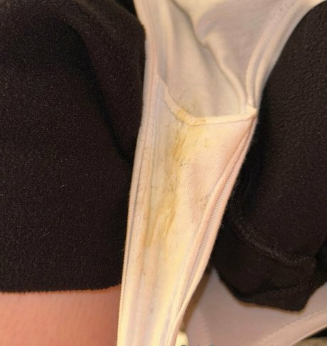 xraebby nackten pornostar galerie