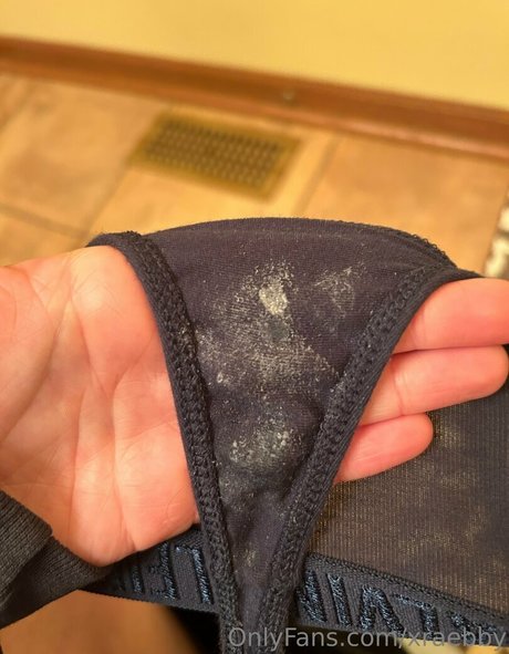 xraebby kunst freie bilder