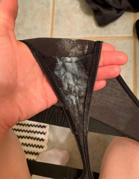 xraebby beste porno bild