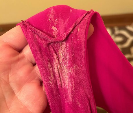 xraebby schöne pornostar galerien