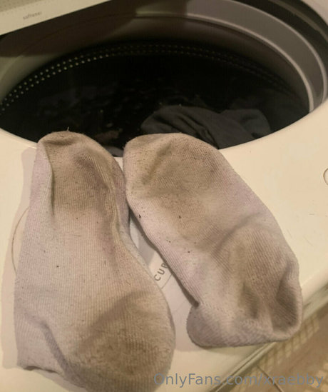 xraebby porno nette galerien