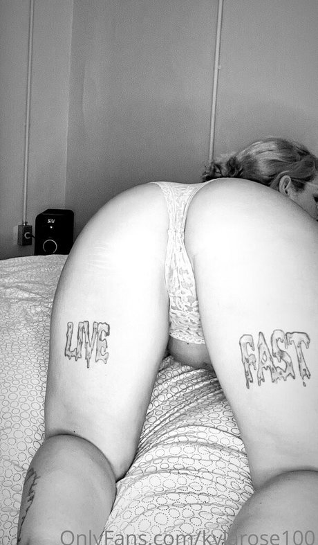 bbc-überraschung onlyfans kunst schöne bild