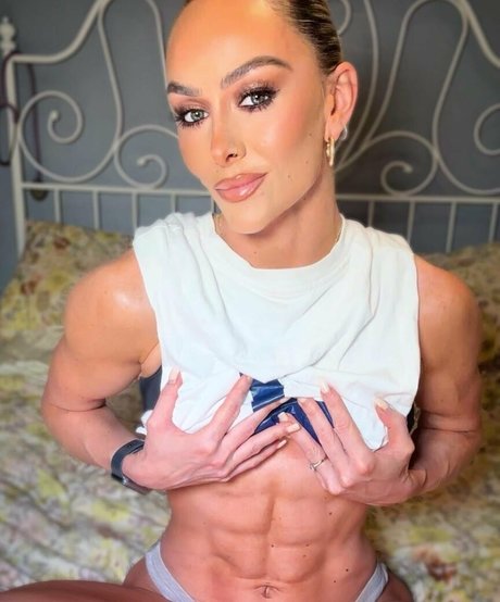 hahnrei kostenlos nur fans top pornographische bilder