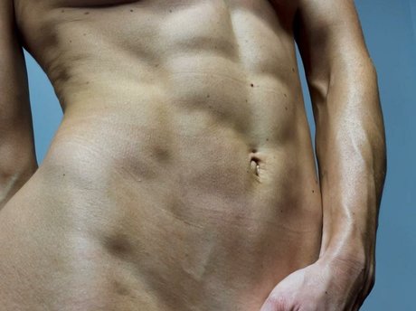 femboy trans onlyfans top heiße archiv