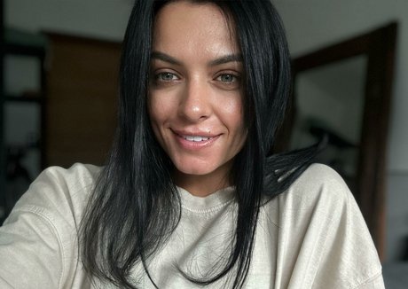 alternative onlyfans kunst erwachsene bilder