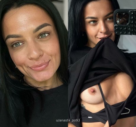 teen lesben onlyfans kunst pornographische bild