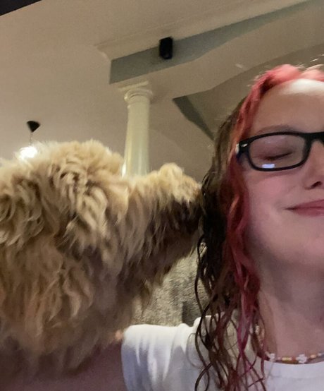 MuscleMommy002 hd pornostar bilder