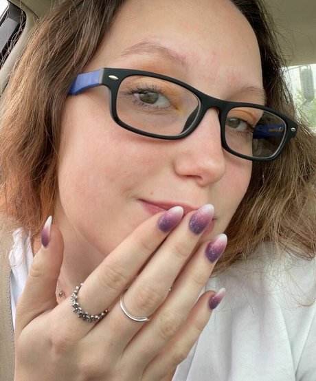 MuscleMommy002 exklusive sex galerie