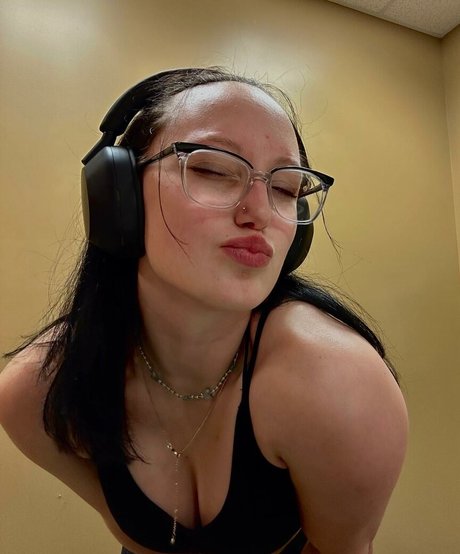 MuscleMommy002 porno nette fotos