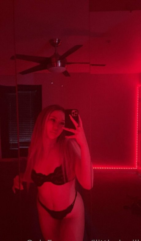 samisinss erwachsene perfekte galerien