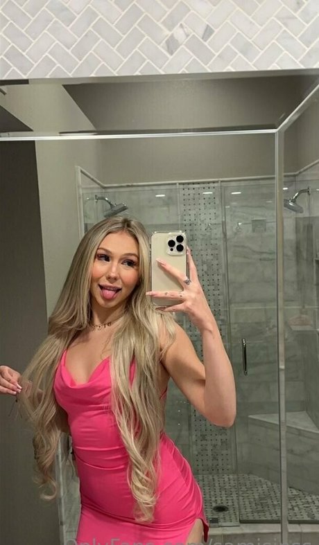 amateur-pov-onlyfans porno hd galerien