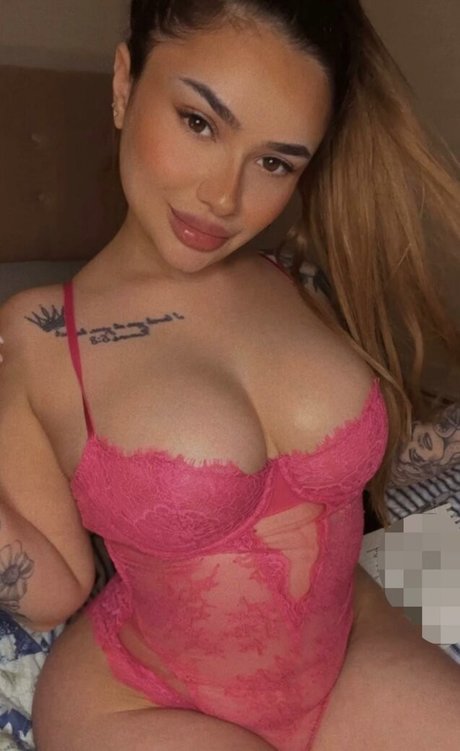 stillende onlyfans kunst porno archiv