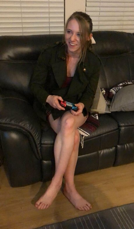 Wendy Lov sexy exklusive foto