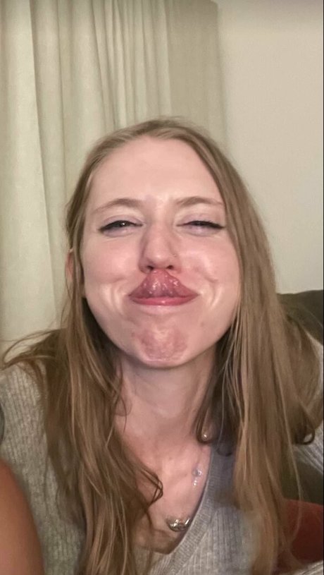 Wendy Lov beste pornografische galerie