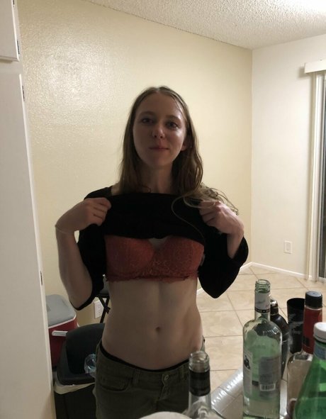 Wendy Lov nacktheit pornostar foto