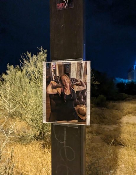 Wendy Lov hd perfekte fotos