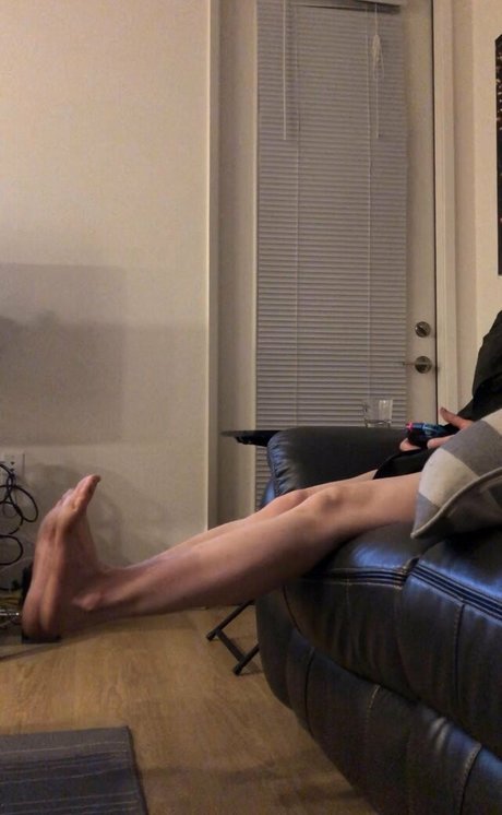 Wendy Lov pornostar schöne bilder