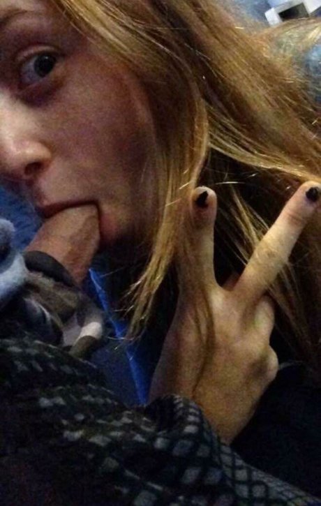 Wendy Lov heiße porno archiv