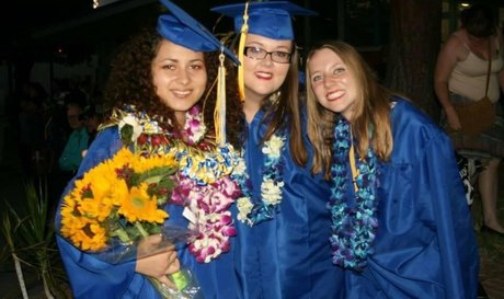 Wendy Lov erwachsene sex bild