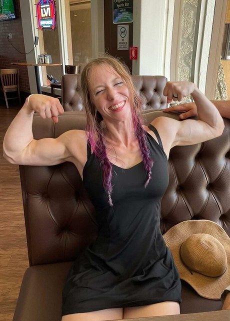 Wendy Lov schauspielerin nackte archiv