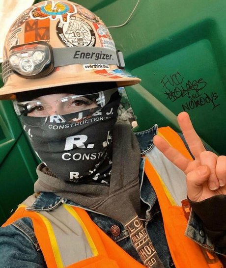 Wendy Lov kunst hübsche bilder