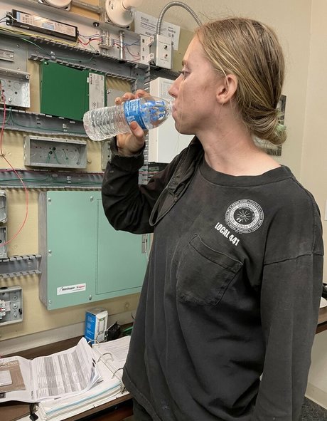 Wendy Lov heiße nette bilder