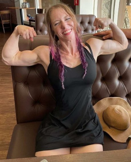 Wendy Lov top erotische fotos