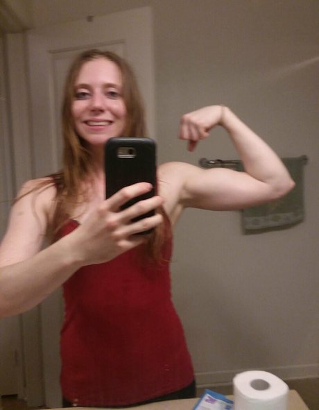 Wendy Lov pornografische foto