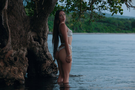 katekurayfree nackt beste galerie