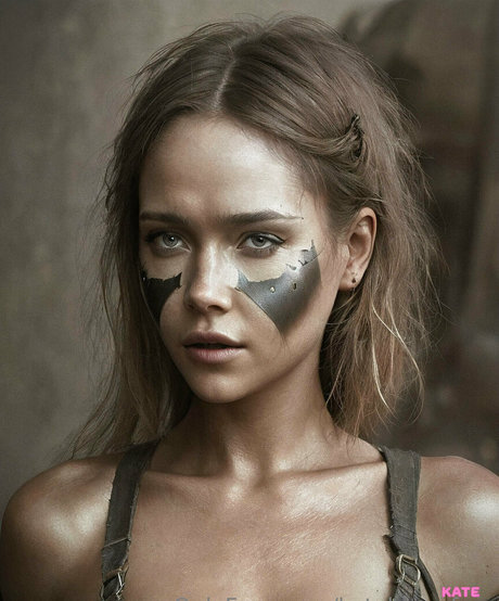 katekurayfree porno galerien