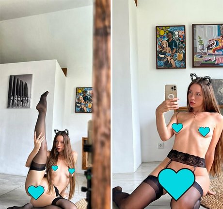 katekurayfree erwachsene sexy archiv