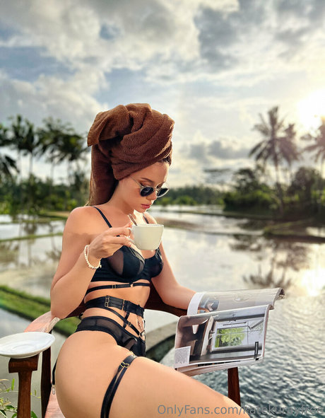 katekurayfree nackt beste galerie