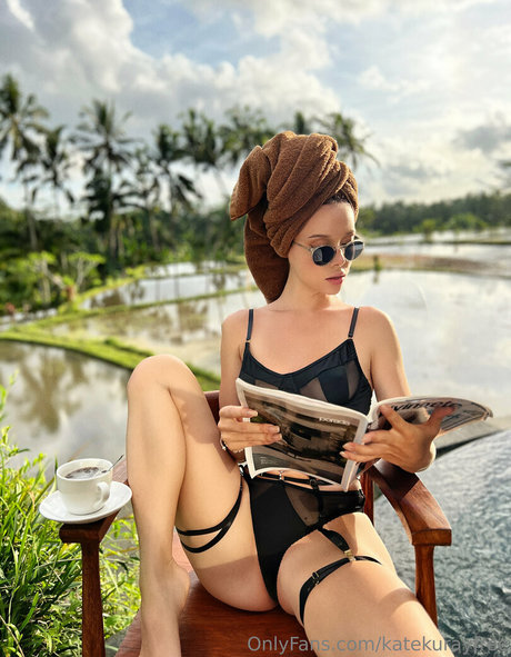 katekurayfree porno hd galerien