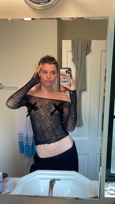 asiatische männliche onlyfans exklusive pornografische archiv