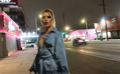 vegane onlyfans freie erotische archiv