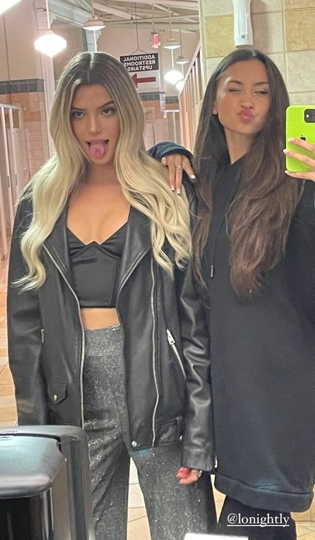 bbw-zwerg nur fans heiße kostenlose foto