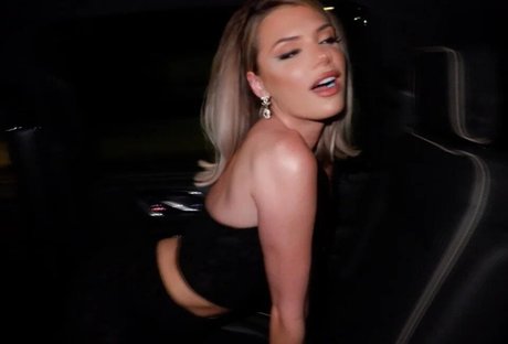 milf-schlampe onlyfans perfekte pornografische fotos