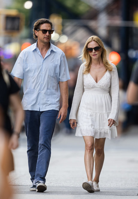 Heather Graham hübsche xxx fotos