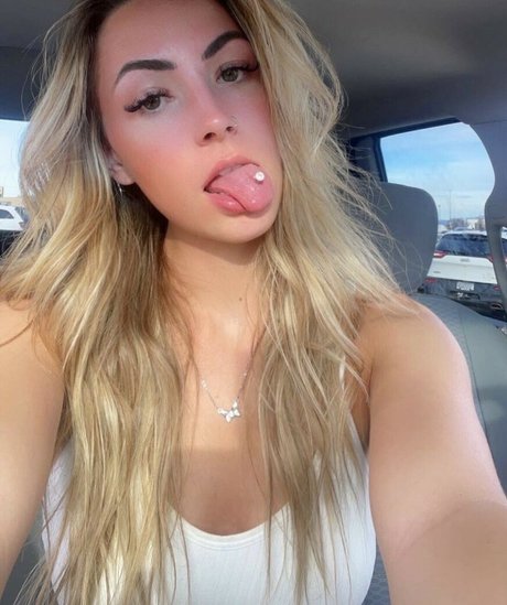 Tlessley freie porno foto